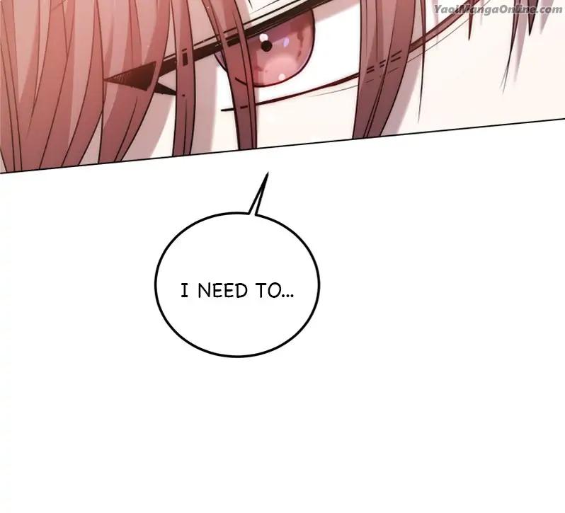 The Tasty Florida: The Recipe of Love by Kim Yong Kyu [Eng] page 57