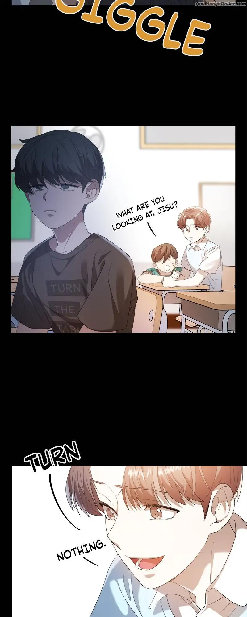 The Tasty Florida: The Recipe of Love by Kim Yong Kyu [Eng] page 55