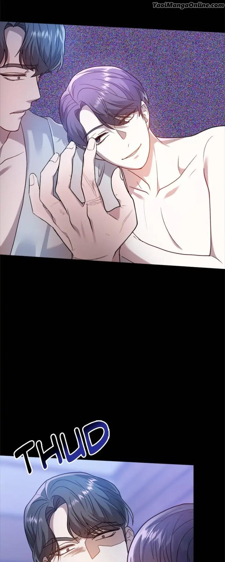 The Tasty Florida: The Recipe of Love by Kim Yong Kyu [Eng] page 58