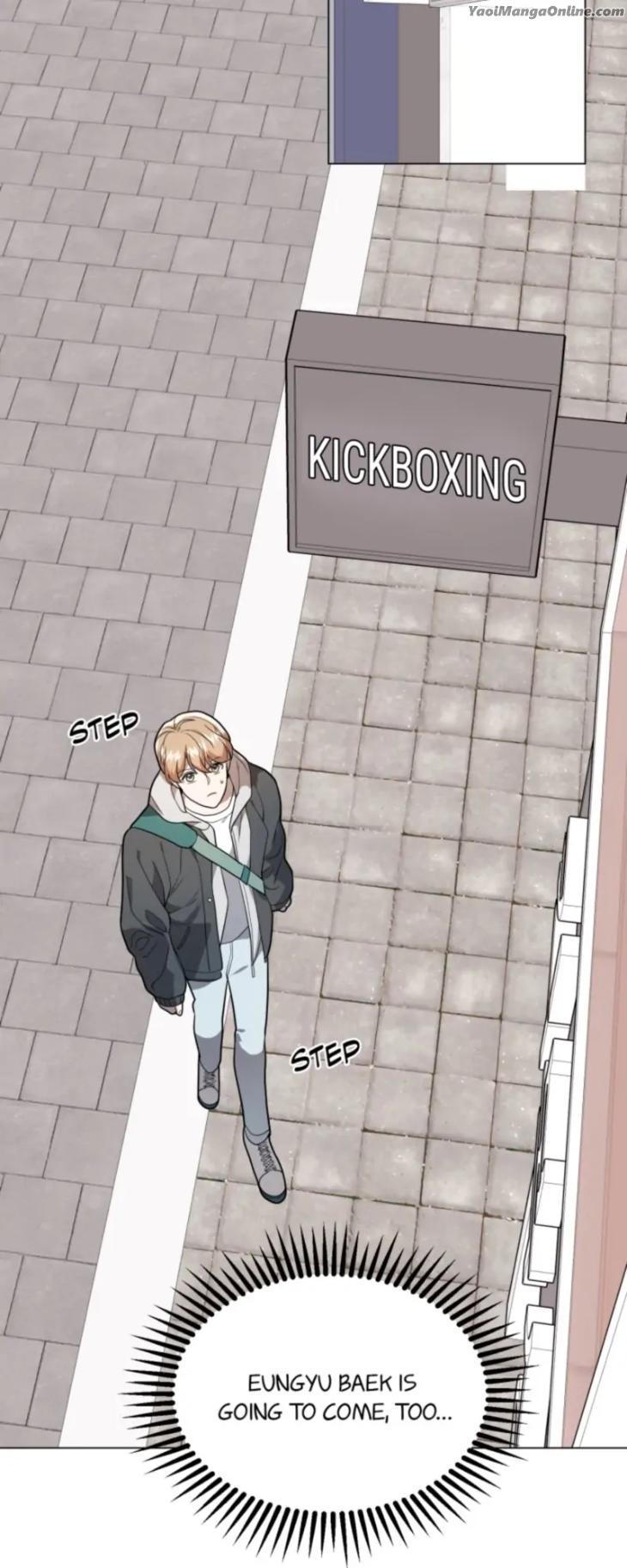 The Tasty Florida: The Recipe of Love by Kim Yong Kyu [Eng] page 59