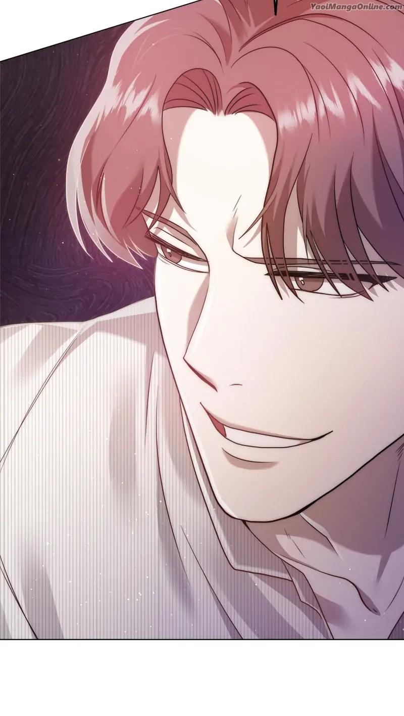 The Tasty Florida: The Recipe of Love by Kim Yong Kyu [Eng] page 59