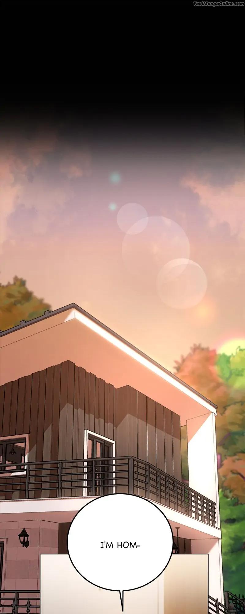 The Tasty Florida: The Recipe of Love by Kim Yong Kyu [Eng] page 57