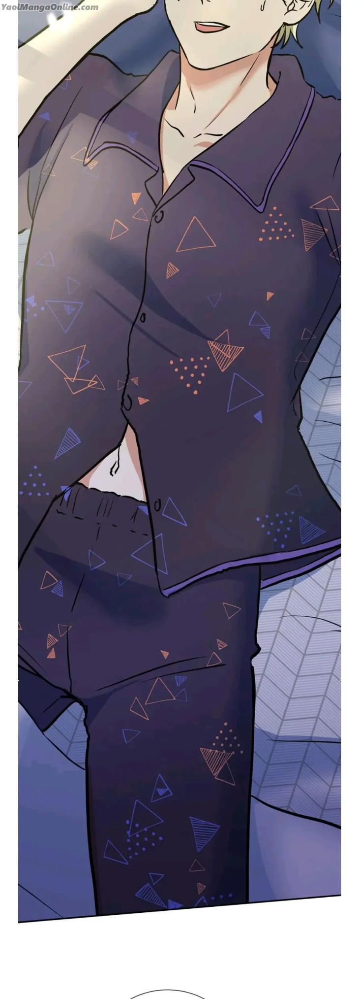 High School Boys Trapped in a Fantasy World by Mack/seru – Uncensored – Ch. 121 [Eng] page 60