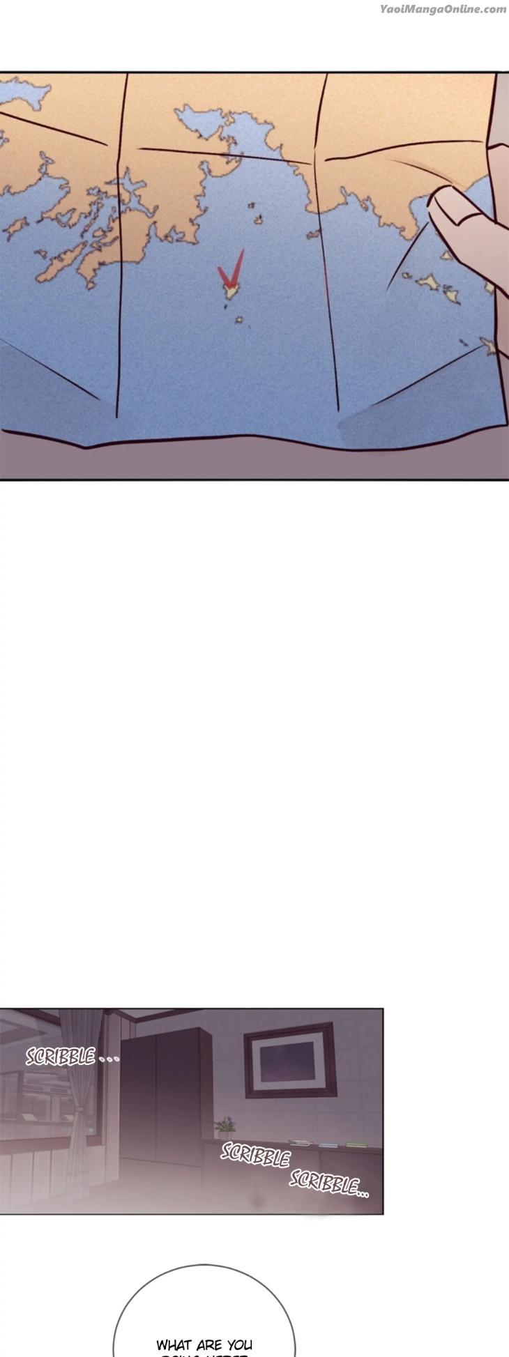 Marcel by Keumung/ Jinsung – Uncensored – Ch. 44 [Eng] page 59