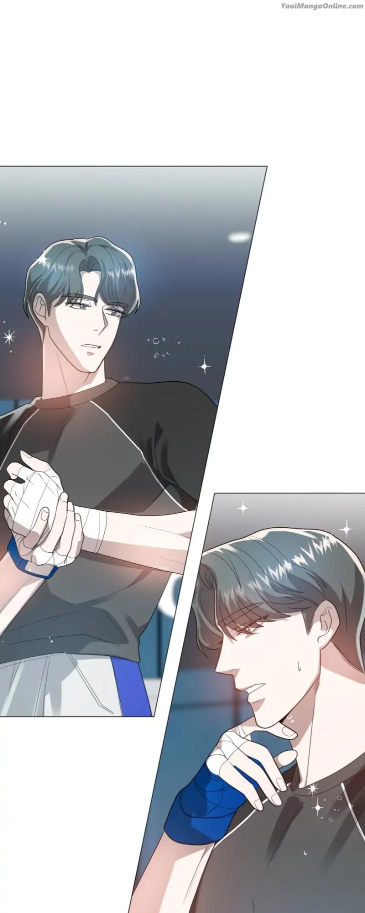 The Tasty Florida: The Recipe of Love by Kim Yong Kyu [Eng] page 56