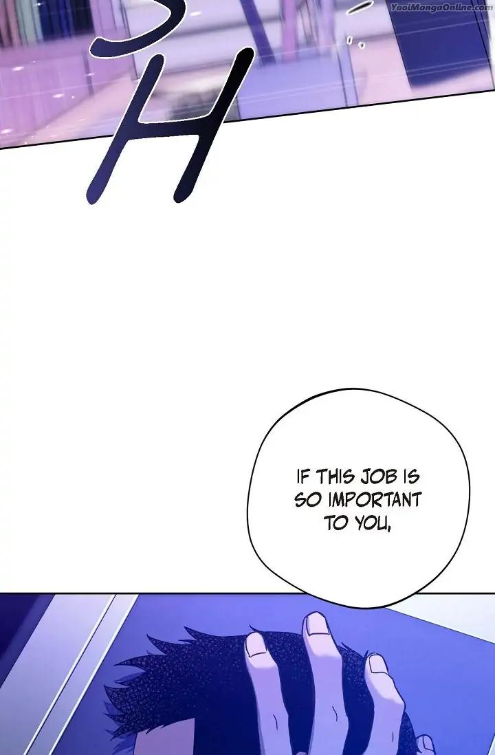 Hard-Boiled Love by Gwendolyn [Eng] page 60