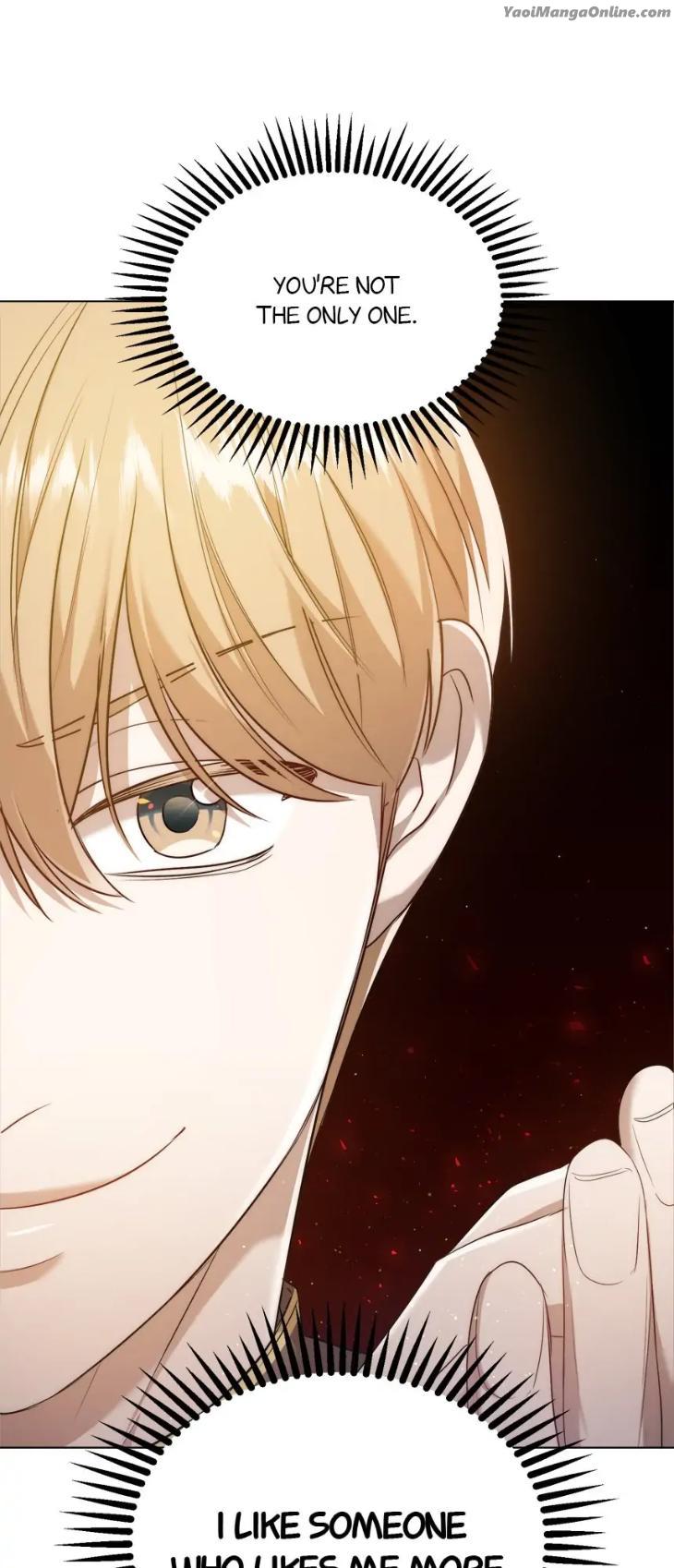 The Tasty Florida: The Recipe of Love by Kim Yong Kyu [Eng] page 60