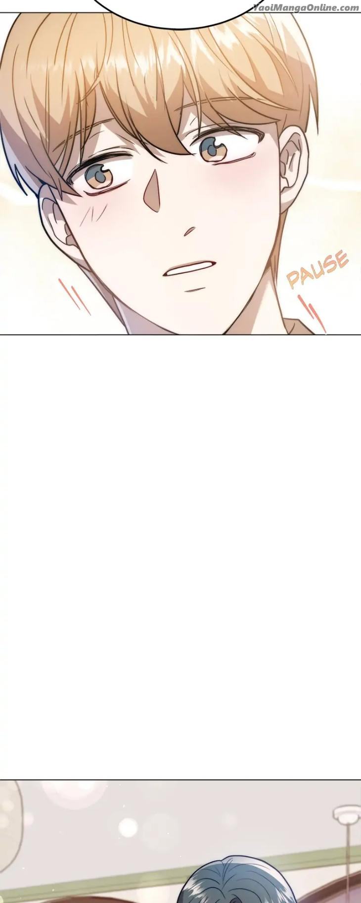 The Tasty Florida: The Recipe of Love by Kim Yong Kyu [Eng] page 60