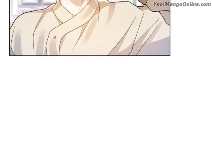 The Tasty Florida: The Recipe of Love by Kim Yong Kyu [Eng] page 61