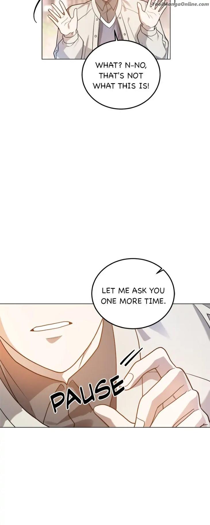 The Tasty Florida: The Recipe of Love by Kim Yong Kyu [Eng] page 60