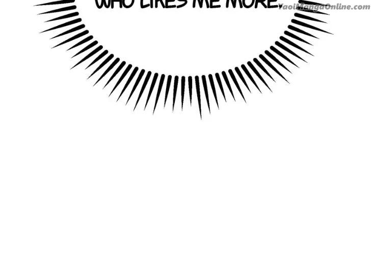 The Tasty Florida: The Recipe of Love by Kim Yong Kyu [Eng] page 61