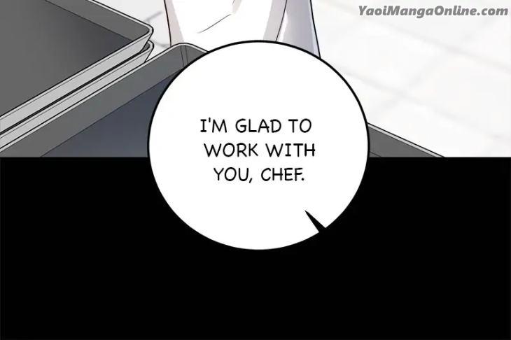 The Tasty Florida: The Recipe of Love by Kim Yong Kyu [Eng] page 62