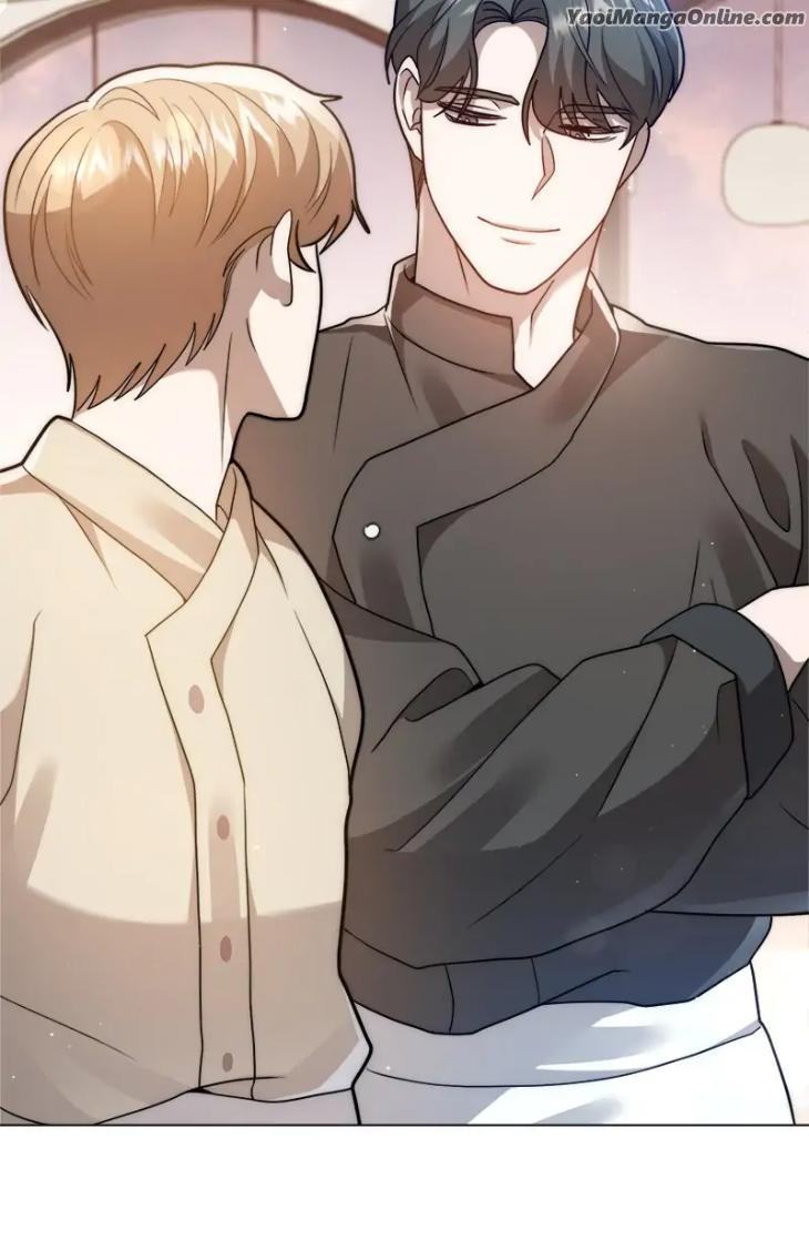 The Tasty Florida: The Recipe of Love by Kim Yong Kyu [Eng] page 61