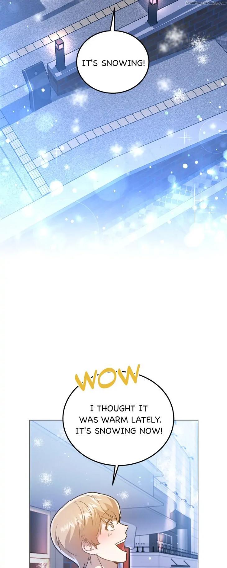 The Tasty Florida: The Recipe of Love by Kim Yong Kyu [Eng] page 59