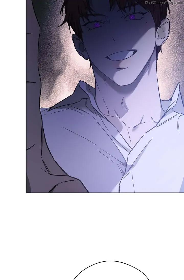 Hard-Boiled Love by Gwendolyn [Eng] page 62