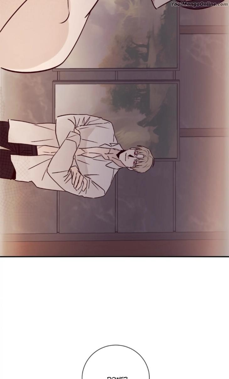 Marcel by Keumung/ Jinsung – Uncensored – Ch. 44 [Eng] page 61