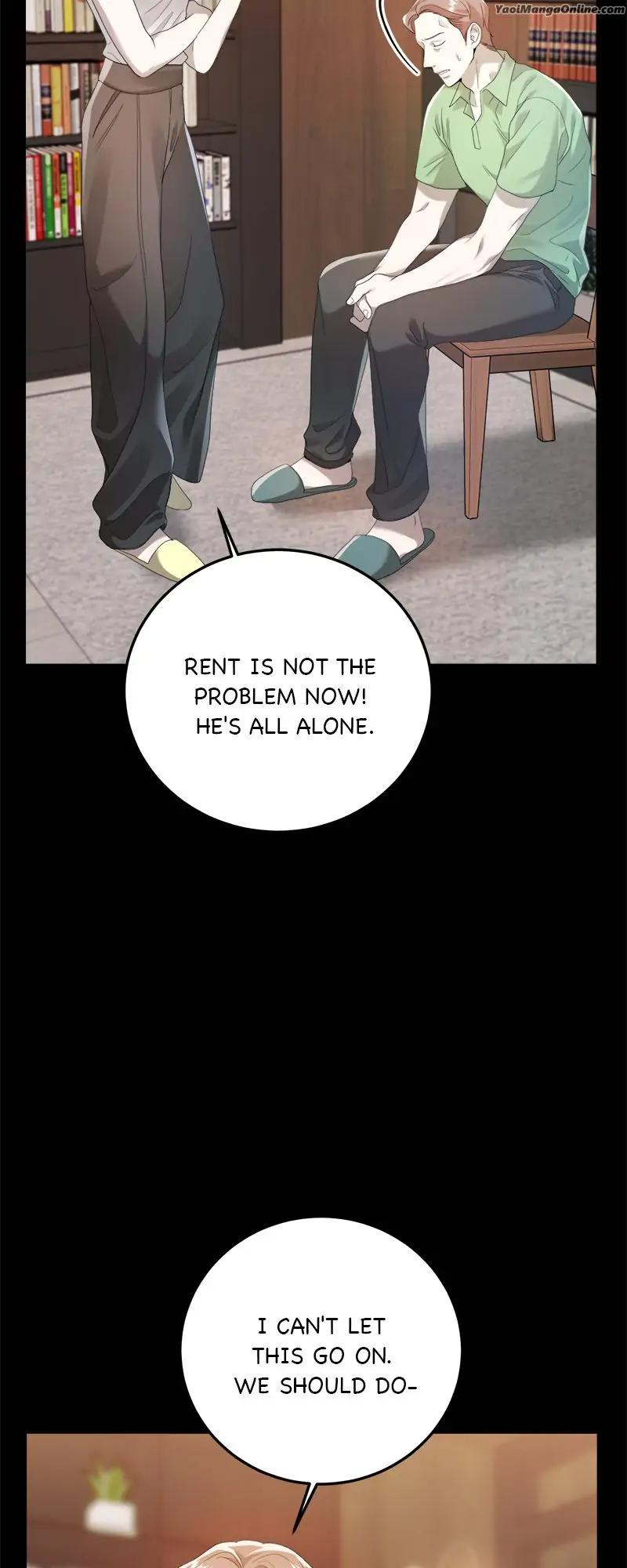 The Tasty Florida: The Recipe of Love by Kim Yong Kyu [Eng] page 60