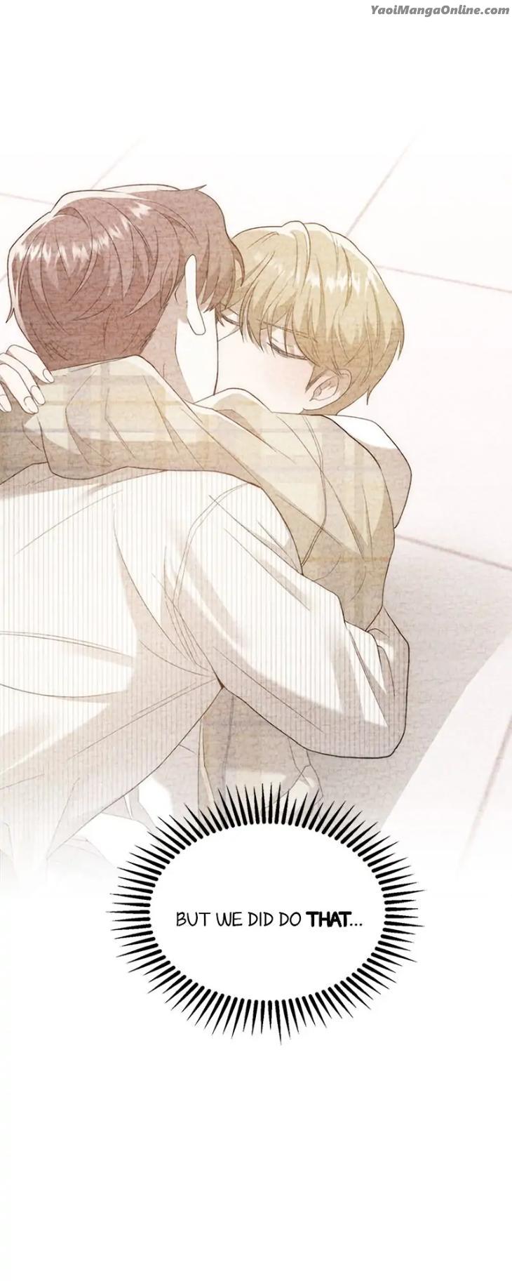 The Tasty Florida: The Recipe of Love by Kim Yong Kyu [Eng] page 63