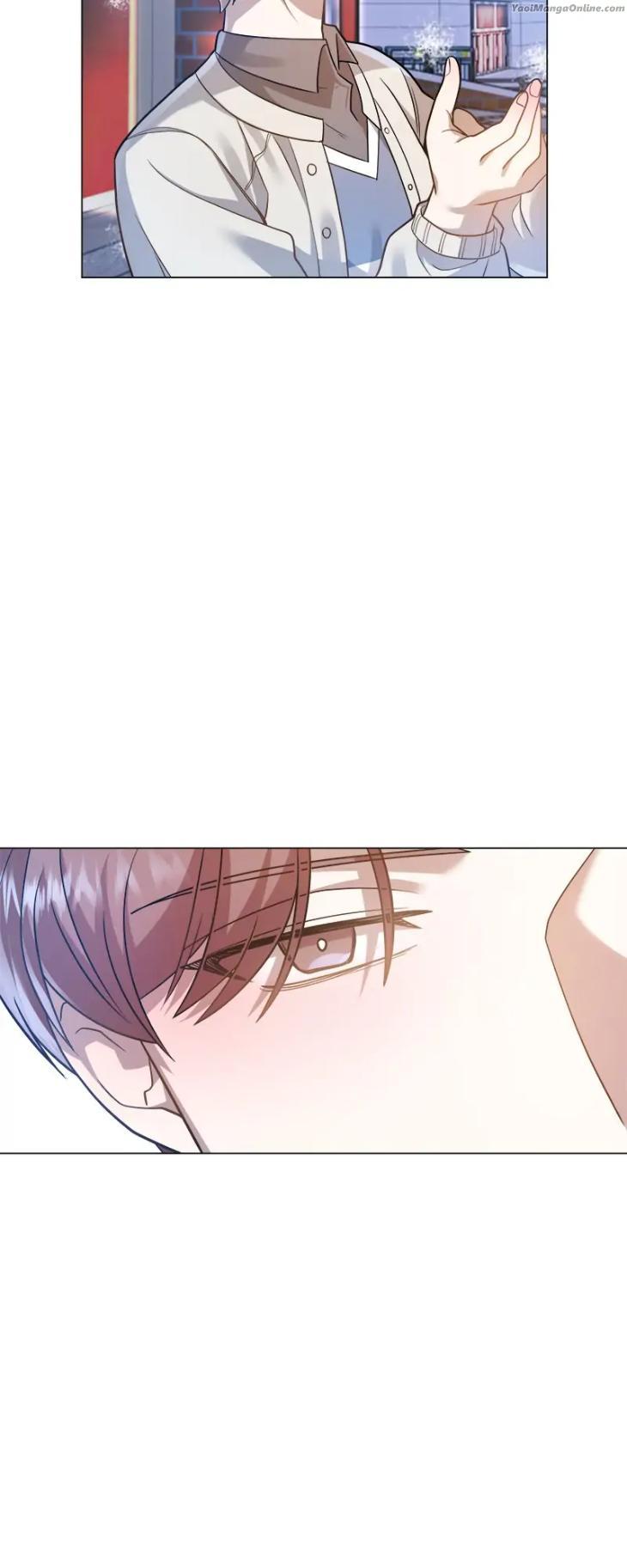 The Tasty Florida: The Recipe of Love by Kim Yong Kyu [Eng] page 60