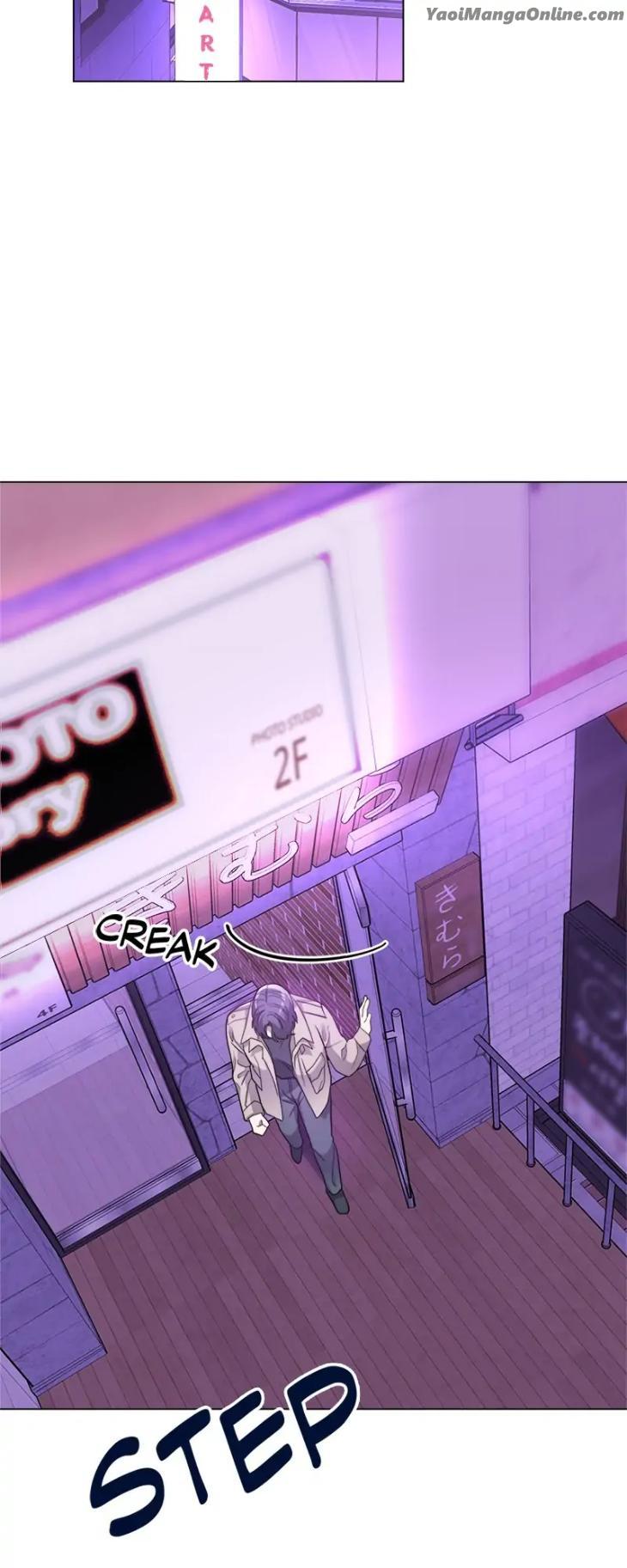 The Tasty Florida: The Recipe of Love by Kim Yong Kyu [Eng] page 64