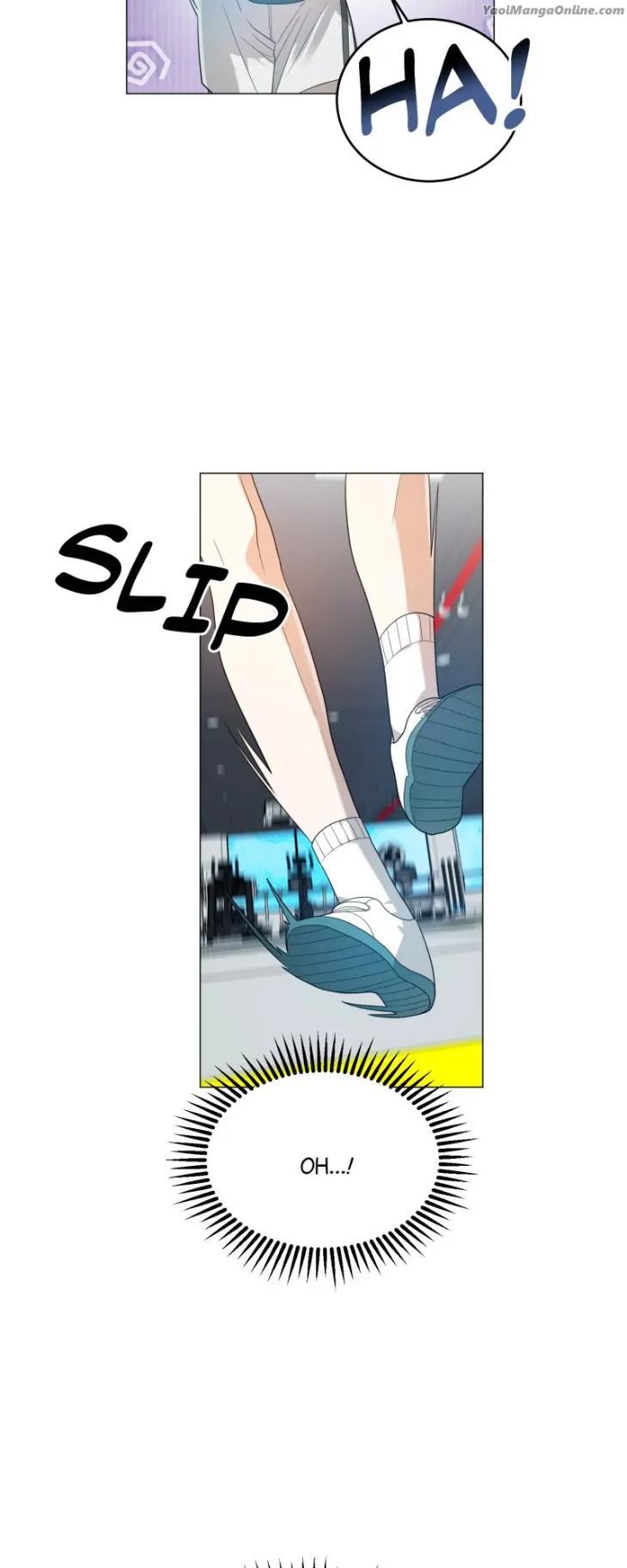 The Tasty Florida: The Recipe of Love by Kim Yong Kyu [Eng] page 60