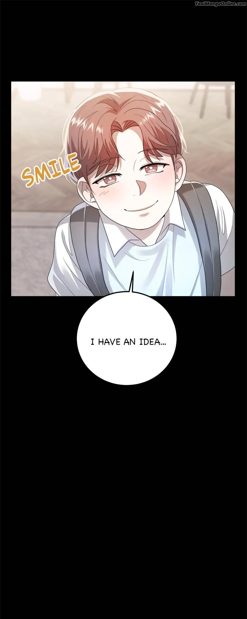 The Tasty Florida: The Recipe of Love by Kim Yong Kyu [Eng] page 62