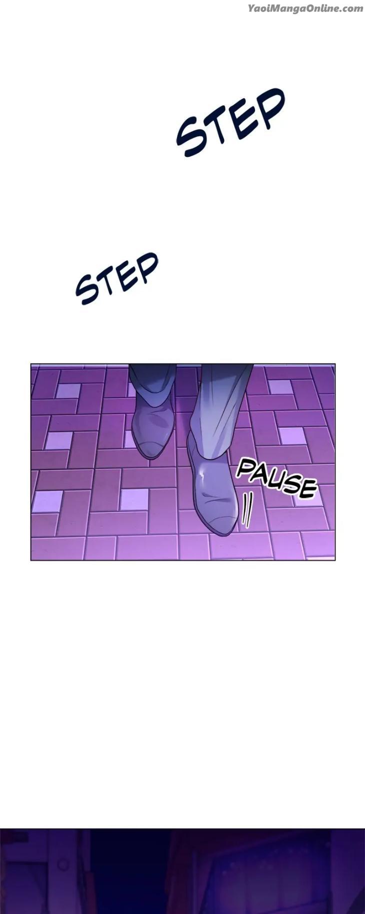 The Tasty Florida: The Recipe of Love by Kim Yong Kyu [Eng] page 65