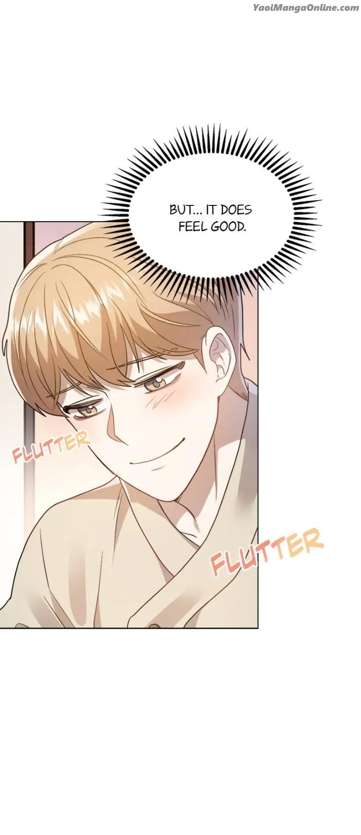 The Tasty Florida: The Recipe of Love by Kim Yong Kyu [Eng] page 64