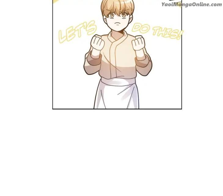 The Tasty Florida: The Recipe of Love by Kim Yong Kyu [Eng] page 65