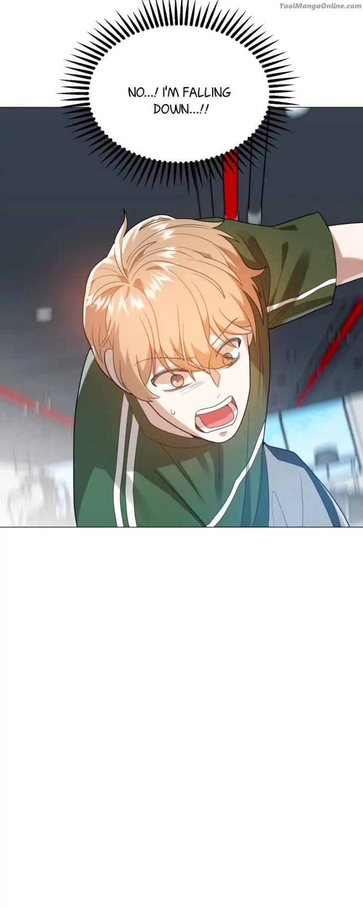 The Tasty Florida: The Recipe of Love by Kim Yong Kyu [Eng] page 61