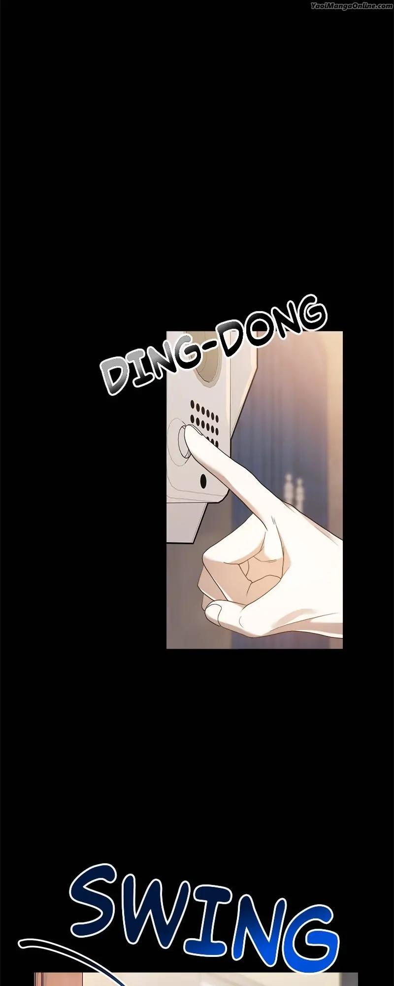 The Tasty Florida: The Recipe of Love by Kim Yong Kyu [Eng] page 63