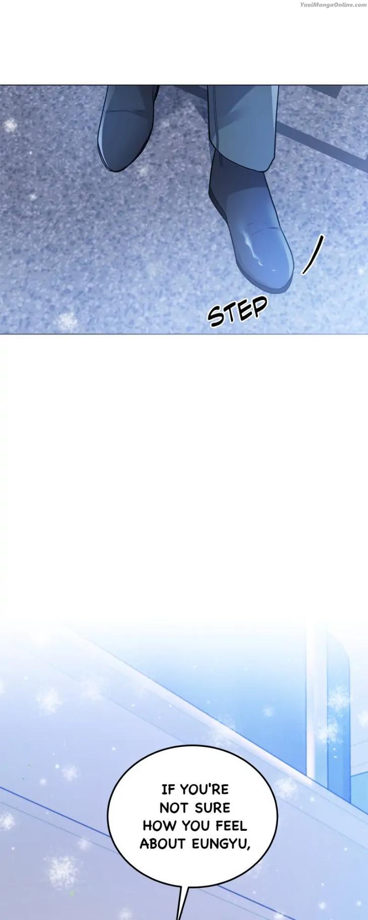 The Tasty Florida: The Recipe of Love by Kim Yong Kyu [Eng] page 62