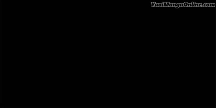 The Tasty Florida: The Recipe of Love by Kim Yong Kyu [Eng] page 66