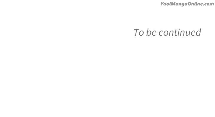 You Get Me Going by MOSCARETO/ Oh DoYeon [Eng] page 67