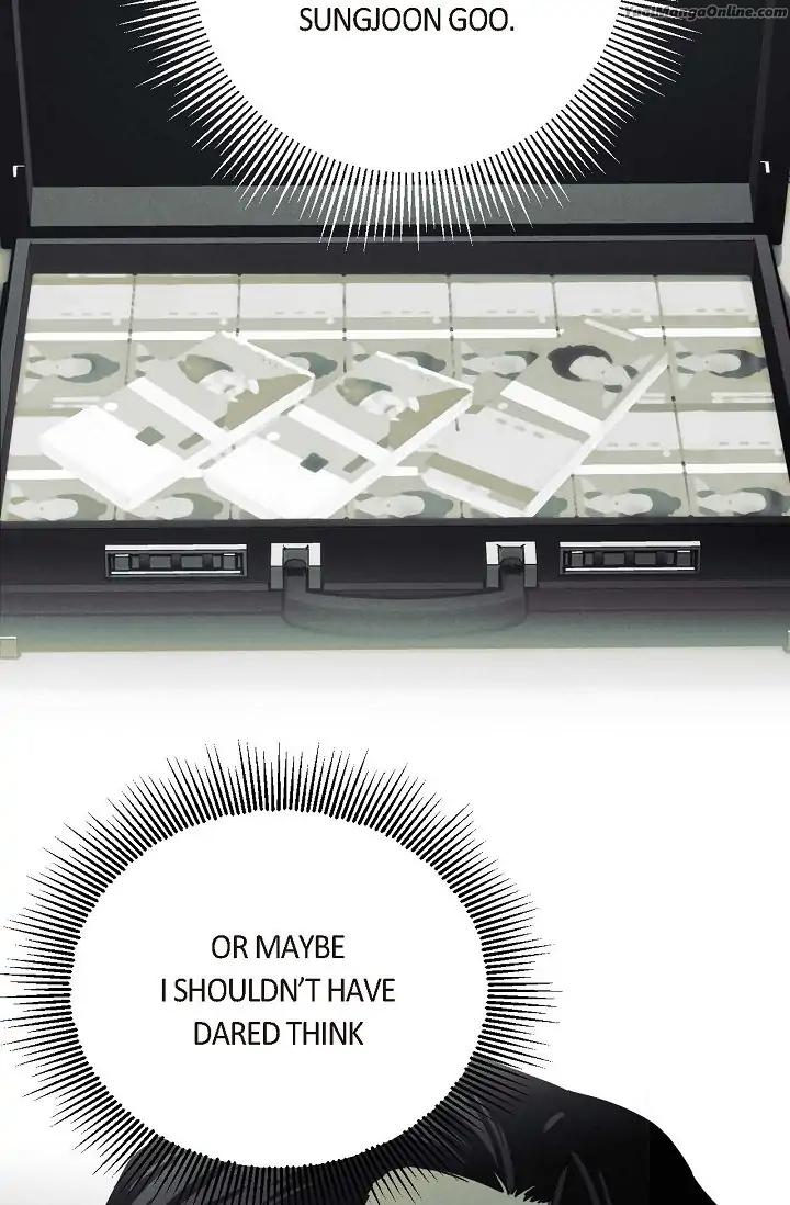 Hard-Boiled Love by Gwendolyn [Eng] page 67