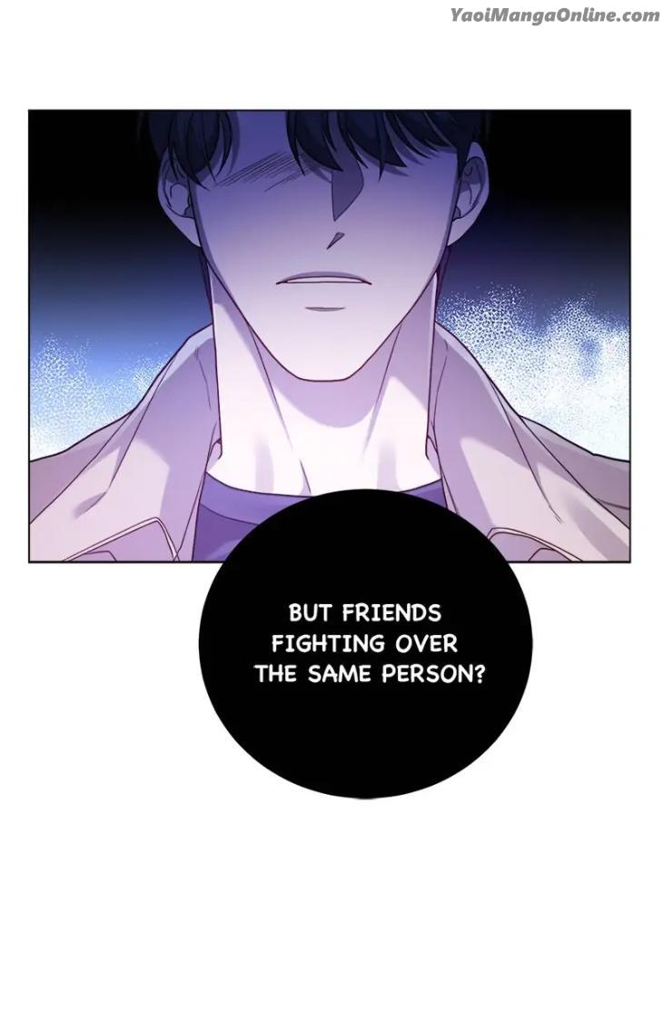 The Tasty Florida: The Recipe of Love by Kim Yong Kyu [Eng] page 67