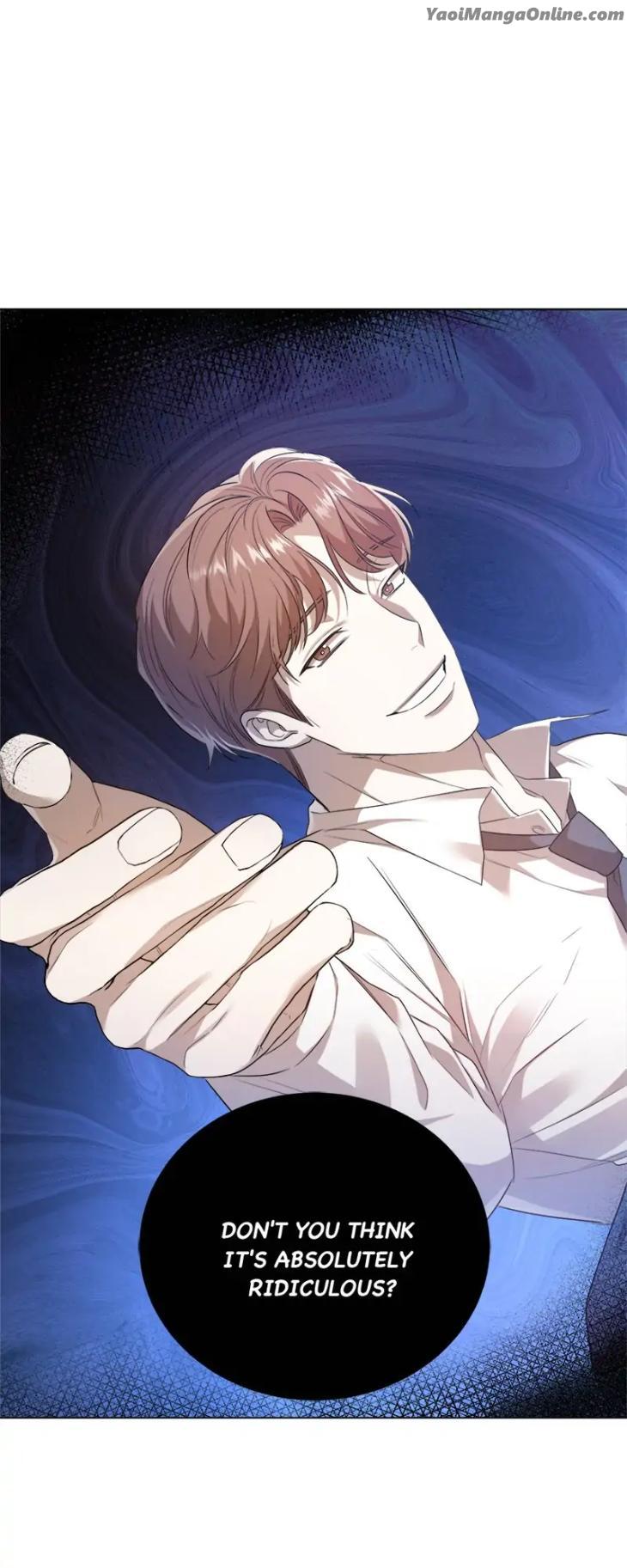 The Tasty Florida: The Recipe of Love by Kim Yong Kyu [Eng] page 68