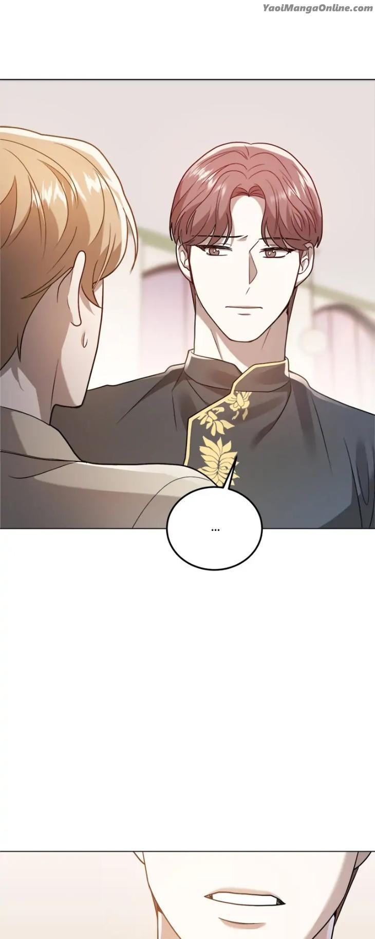 The Tasty Florida: The Recipe of Love by Kim Yong Kyu [Eng] page 68