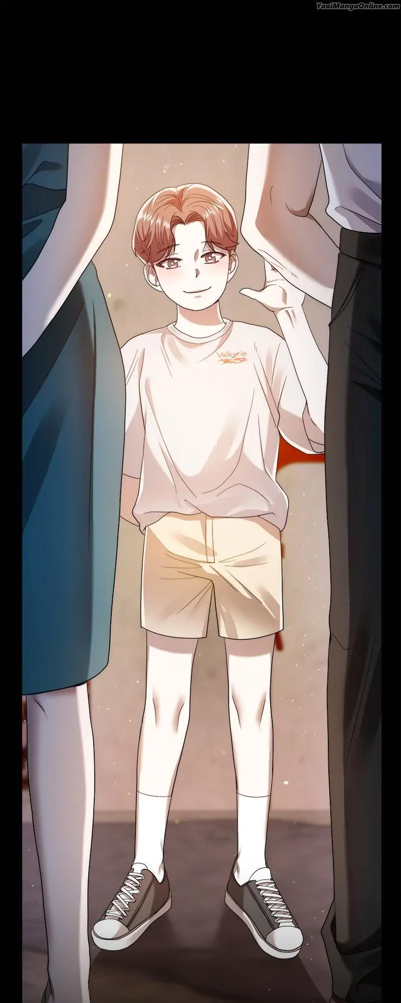 The Tasty Florida: The Recipe of Love by Kim Yong Kyu [Eng] page 67