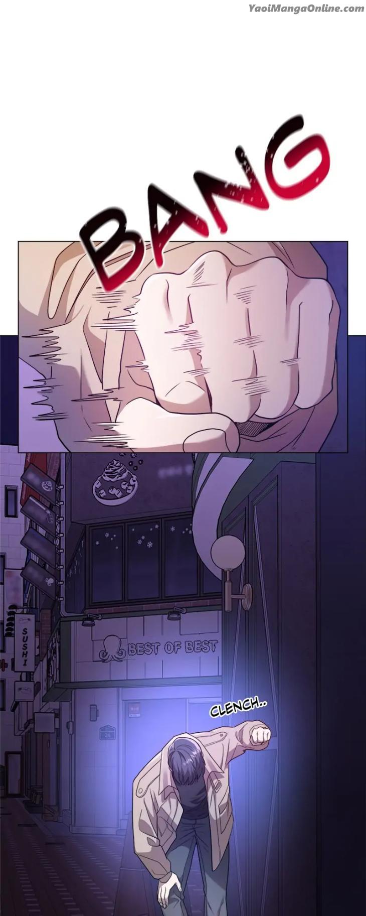 The Tasty Florida: The Recipe of Love by Kim Yong Kyu [Eng] page 69