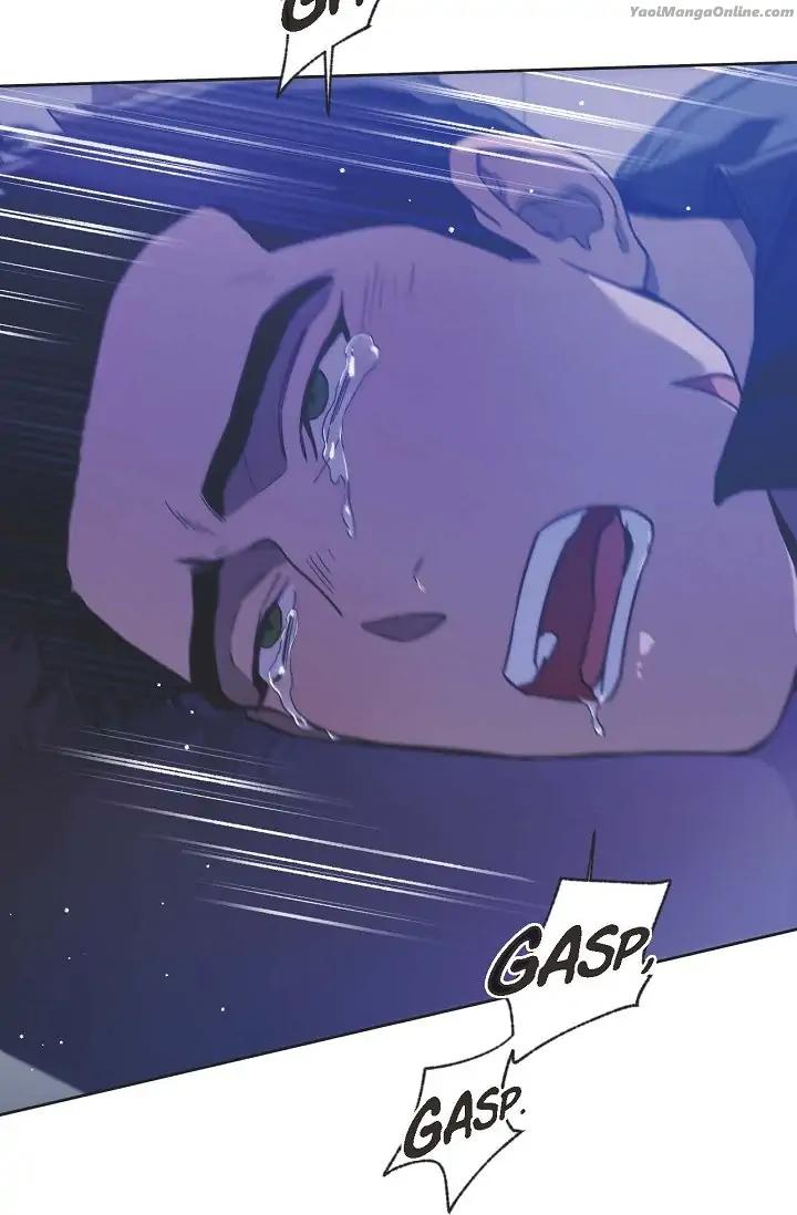 Hard-Boiled Love by Gwendolyn [Eng] page 70