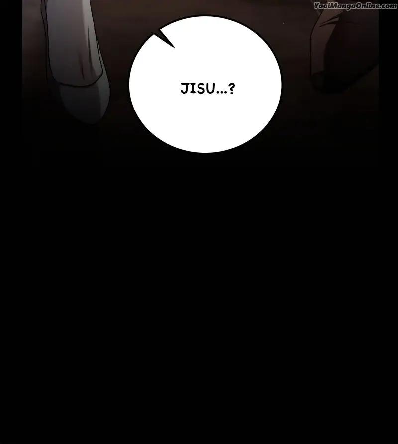 The Tasty Florida: The Recipe of Love by Kim Yong Kyu [Eng] page 68