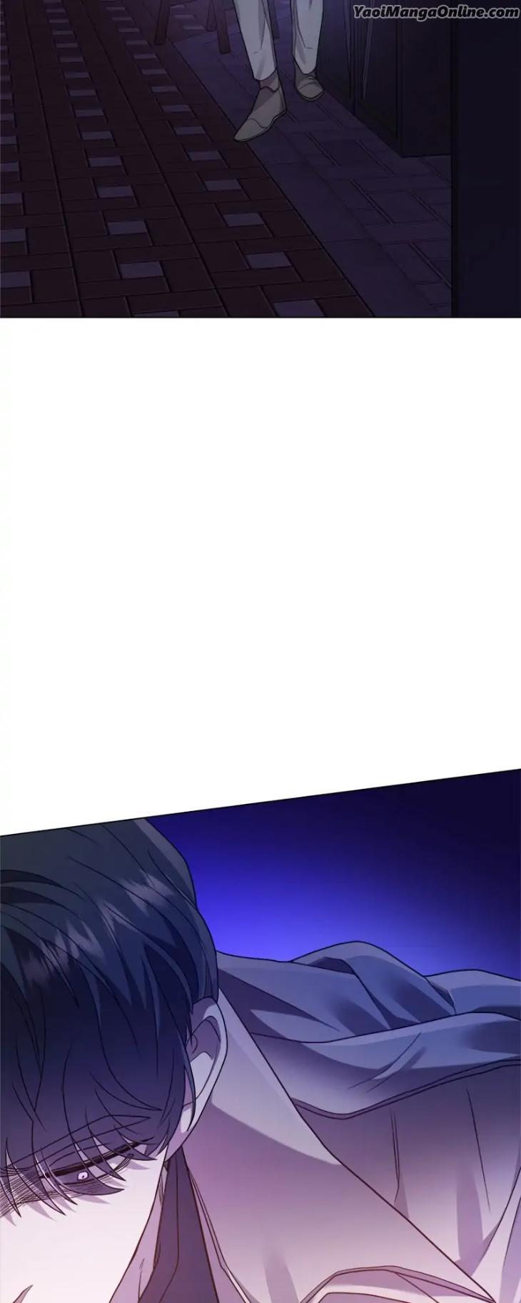 The Tasty Florida: The Recipe of Love by Kim Yong Kyu [Eng] page 70