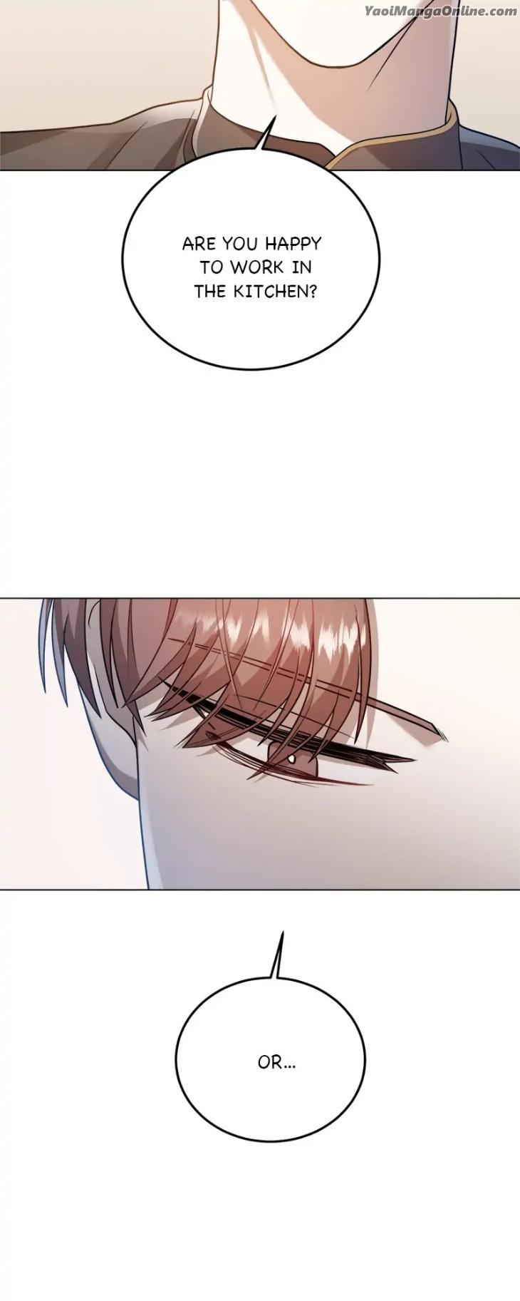 The Tasty Florida: The Recipe of Love by Kim Yong Kyu [Eng] page 69