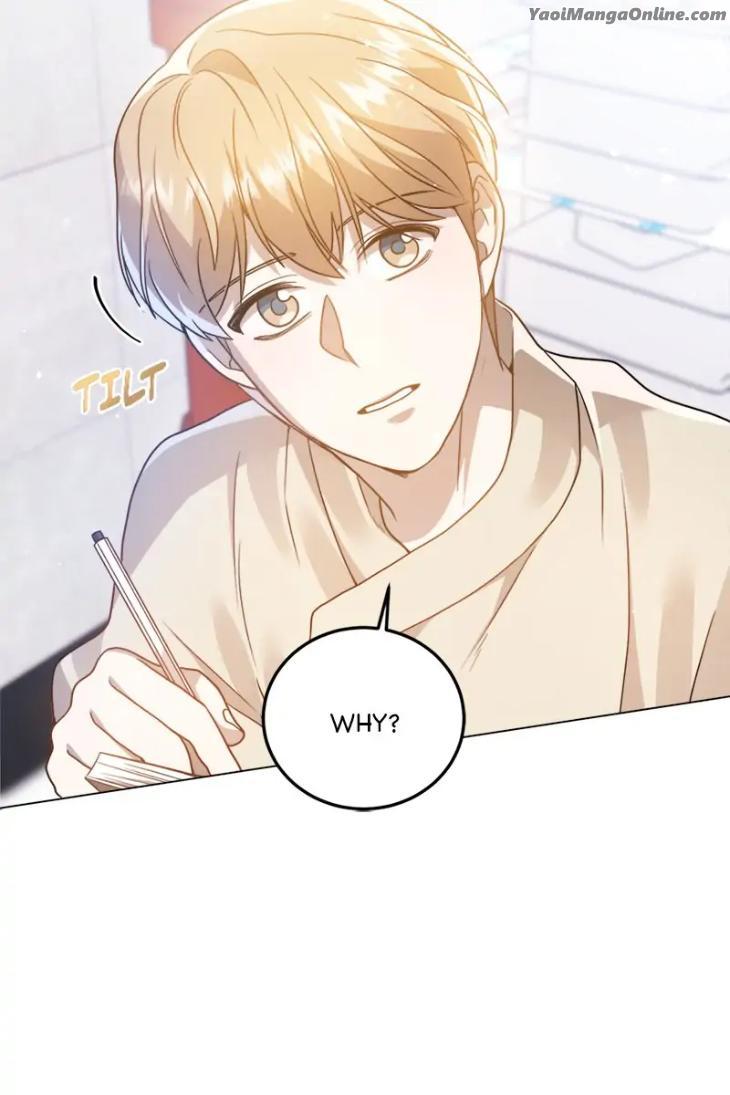 The Tasty Florida: The Recipe of Love by Kim Yong Kyu [Eng] page 71