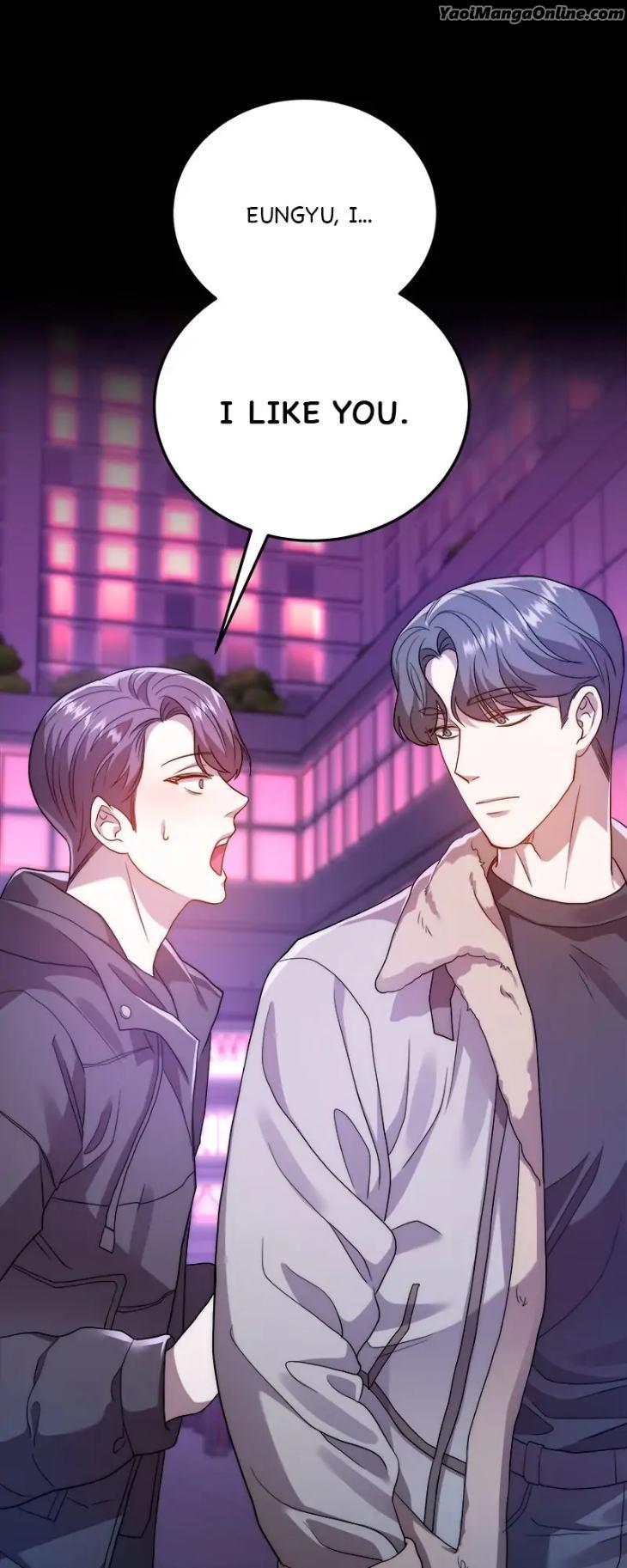 The Tasty Florida: The Recipe of Love by Kim Yong Kyu [Eng] page 71