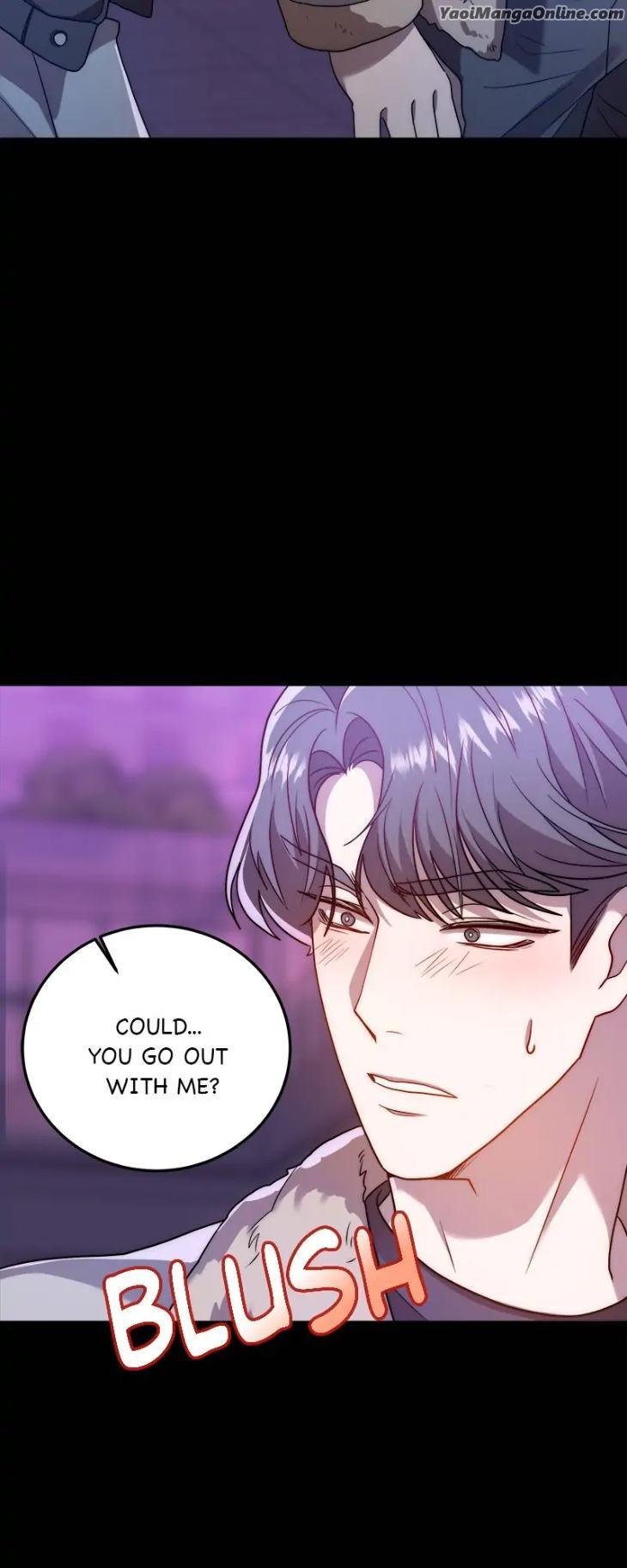 The Tasty Florida: The Recipe of Love by Kim Yong Kyu [Eng] page 72