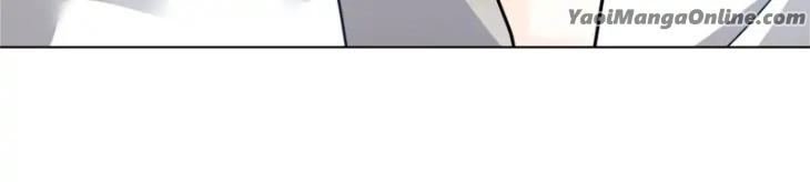 The Tasty Florida: The Recipe of Love by Kim Yong Kyu [Eng] page 71