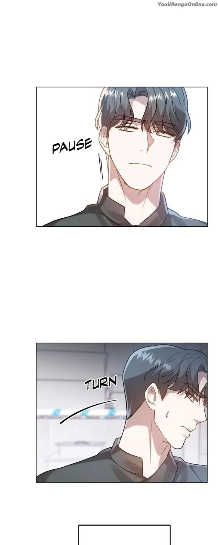 The Tasty Florida: The Recipe of Love by Kim Yong Kyu [Eng] page 72