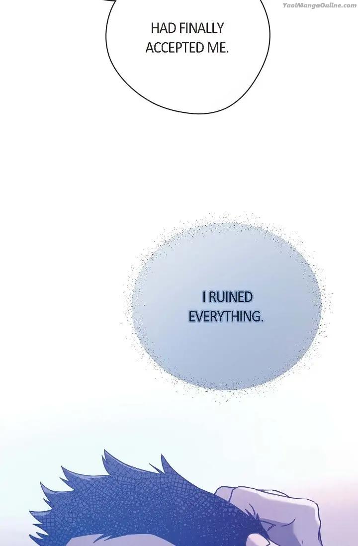 Hard-Boiled Love by Gwendolyn [Eng] page 73